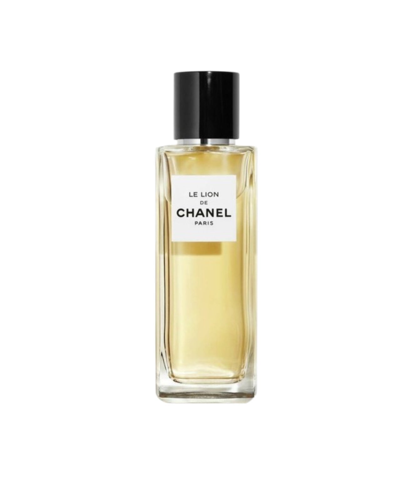 شانيل لي ليون للجنسين 75 مل