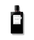 فان كليف عنبر أمبريال للجنسين 75 مل