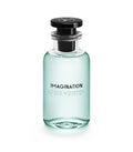 لويس فيتون ايماجينيشن للرجال 100 مل