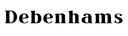 Debenhams - الصفحة الرئيسية